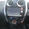 nissan note 2014 22133 image 25