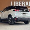 peugeot 3008 2017 -PEUGEOT--Peugeot 3008 LDA-P84AH01--VF3MJAHWWHS116717---PEUGEOT--Peugeot 3008 LDA-P84AH01--VF3MJAHWWHS116717- image 15
