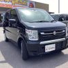 suzuki wagon-r 2023 quick_quick_MH85S_MH85S-160697 image 3