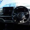 suzuki swift 2023 CFJ1582912 image 5