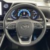 toyota voxy 2022 CFJ1104731 image 10