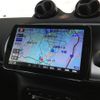 smart forfour 2018 quick_quick_DBA-453044_WME4530442Y172127 image 14