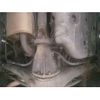 toyota hilux-surf 2004 -TOYOTA--Hilux Surf TRN210W-0001002---TOYOTA--Hilux Surf TRN210W-0001002- image 14