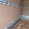 mitsubishi-fuso canter 2024 GOO_NET_EXCHANGE_0541388A30250714W001 image 13