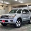 toyota hilux-surf 2006 -TOYOTA--Hilux Surf CBA-TRN215W--TRN215-0012127---TOYOTA--Hilux Surf CBA-TRN215W--TRN215-0012127- image 1