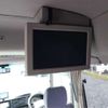 toyota coaster 2014 CFJ1851832 image 5
