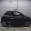 fiat 500 2011 quick_quick_ABA-31212_ZFA31200000722173 image 6