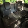 nissan serena 2016 -NISSAN--Serena DAA-GFC27--GFC27-009978---NISSAN--Serena DAA-GFC27--GFC27-009978- image 9