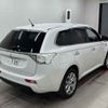 mitsubishi outlander-phev 2014 -MITSUBISHI 【京都 332モ709】--Outlander PHEV GG2W-0010212---MITSUBISHI 【京都 332モ709】--Outlander PHEV GG2W-0010212- image 6