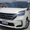 nissan serena 2020 -NISSAN--Serena C27--C27-016623---NISSAN--Serena C27--C27-016623- image 1