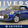 mini mini-others 2019 -BMW--BMW Mini LDA-XT15M--WMWXT320602L49458---BMW--BMW Mini LDA-XT15M--WMWXT320602L49458- image 1