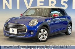 mini mini-others 2019 -BMW--BMW Mini LDA-XT15M--WMWXT320602L49458---BMW--BMW Mini LDA-XT15M--WMWXT320602L49458-