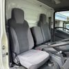 isuzu elf-truck 2017 CFJ1733292 image 47