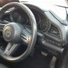 mazda cx-3 2020 -MAZDA 【鈴鹿 300つ6461】--CX-30 DMEP-117477---MAZDA 【鈴鹿 300つ6461】--CX-30 DMEP-117477- image 8