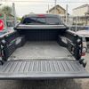 toyota tacoma 2013 GOO_NET_EXCHANGE_0404420A30250705W001 image 26
