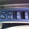 toyota sienta 2019 -TOYOTA--Sienta 6AA-NHP170G--NHP170-7181281---TOYOTA--Sienta 6AA-NHP170G--NHP170-7181281- image 13