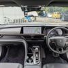toyota toyota-others 2024 CFJ1675187 image 5