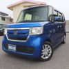 honda n-box 2019 -HONDA--N BOX JF3--1237849---HONDA--N BOX JF3--1237849- image 29