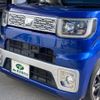 daihatsu wake 2014 -DAIHATSU--WAKE LA700S--0015803---DAIHATSU--WAKE LA700S--0015803- image 27