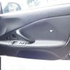 honda s2000 1999 CFJ1592427 image 54