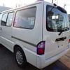 mazda bongo-van 2020 -MAZDA--Bongo Van SLP2V--SKP2V-112303---MAZDA--Bongo Van SLP2V--SKP2V-112303- image 44