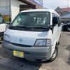 nissan vanette-van 2016 -NISSAN--Vanette Van ABF-SKP2MN--SKP2MN-206250---NISSAN--Vanette Van ABF-SKP2MN--SKP2MN-206250- image 1