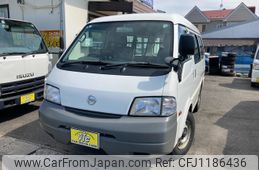 nissan vanette-van 2016 -NISSAN--Vanette Van ABF-SKP2MN--SKP2MN-206250---NISSAN--Vanette Van ABF-SKP2MN--SKP2MN-206250-