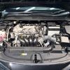 toyota corolla-touring-wagon 2020 CFJ1622903 image 18