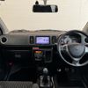 suzuki alto-works 2016 quick_quick_HA36S_HA36S-876872 image 2