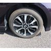 honda n-box 2018 -HONDA--N BOX DBA-JF3--JF3-1064156---HONDA--N BOX DBA-JF3--JF3-1064156- image 12