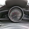 mazda demio 2018 -MAZDA--Demio LDA-DJ5FS--DJ5FS-507709---MAZDA--Demio LDA-DJ5FS--DJ5FS-507709- image 21