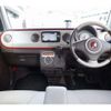 suzuki alto-lapin 2014 -SUZUKI 【岐阜 583 3585】--Alto Lapin DBA-HE22S--HE22S-839426---SUZUKI 【岐阜 583 3585】--Alto Lapin DBA-HE22S--HE22S-839426- image 14