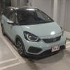 honda fit 2020 -HONDA--Fit GR6-1005891---HONDA--Fit GR6-1005891- image 1