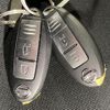 nissan note 2017 CFJ1662385 image 14