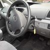 toyota voxy 2004 -TOYOTA--Voxy AZR60G-0330412---TOYOTA--Voxy AZR60G-0330412- image 8