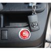 toyota voxy 2013 -TOYOTA--Voxy DBA-ZRR70W--ZRR70-0588592---TOYOTA--Voxy DBA-ZRR70W--ZRR70-0588592- image 21