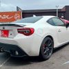 toyota 86 2018 -TOYOTA--86 DBA-ZN6--ZN6-082944---TOYOTA--86 DBA-ZN6--ZN6-082944- image 17