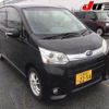 subaru stella 2011 -SUBARU 【三重 583ｳ2254】--Stella LA100F--0005867---SUBARU 【三重 583ｳ2254】--Stella LA100F--0005867- image 1