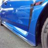 subaru wrx 2019 -SUBARU 【豊田 300ﾎ3518】--WRX CBA-VAB--VAB-032656---SUBARU 【豊田 300ﾎ3518】--WRX CBA-VAB--VAB-032656- image 40