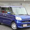 daihatsu tanto 2015 -DAIHATSU--Tanto DBA-LA600S--LA600S-0356740---DAIHATSU--Tanto DBA-LA600S--LA600S-0356740- image 3