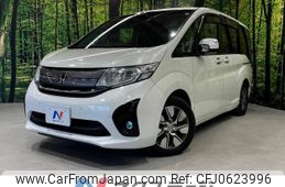 honda stepwagon 2016 -HONDA--Stepwgn DBA-RP1--RP1-1102376---HONDA--Stepwgn DBA-RP1--RP1-1102376-