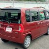 daihatsu tanto 2019 -DAIHATSU 【名変中 】--Tanto LA610S--0146342---DAIHATSU 【名変中 】--Tanto LA610S--0146342- image 2