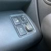 toyota vanguard 2010 -TOYOTA--Vanguard DBA-ACA38W--ACA38-5151903---TOYOTA--Vanguard DBA-ACA38W--ACA38-5151903- image 12