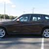 bmw x1 2013 REALMOTOR_Y2024120196F-12 image 3