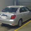 toyota corolla-axio 2020 -TOYOTA 【横浜 505ﾊ3778】--Corolla Axio DAA-NKE165--NKE165-7234216---TOYOTA 【横浜 505ﾊ3778】--Corolla Axio DAA-NKE165--NKE165-7234216- image 2