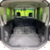 daihatsu tanto 2017 CFJ1788106 image 10