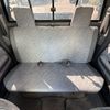 toyota hilux 1998 CFJ1584629 image 6