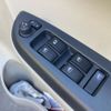 toyota passo 2016 CFJ1647388 image 9
