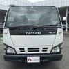 isuzu elf-truck 2006 GOO_NET_EXCHANGE_0702476A30240808W003 image 2