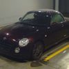 daihatsu copen 2010 -DAIHATSU--Copen ABA-L880K--L880K-0053848---DAIHATSU--Copen ABA-L880K--L880K-0053848- image 1